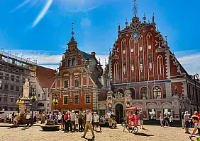 turistipercaso riga-a5mjt