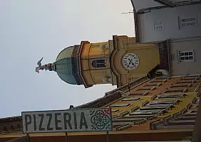 turistipercaso rijeka-56fsx