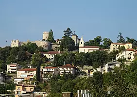 turistipercaso rijeka-5ndra