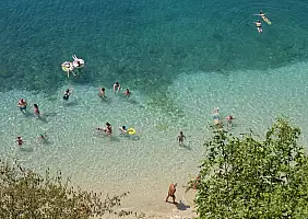 turistipercaso rijeka-6ydy5