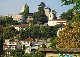 turistipercaso rijeka-dkwra