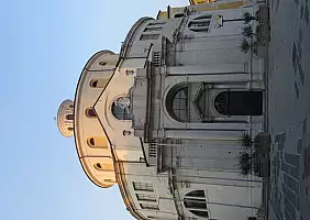 turistipercaso rijeka-essg3