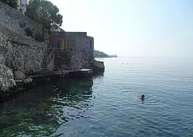 turistipercaso rijeka-sawc9