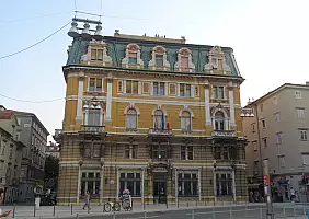 turistipercaso rijeka-veufe