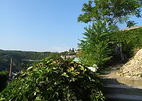turistipercaso rijeka-vrhyn