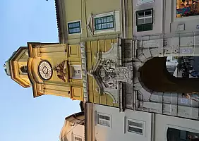 turistipercaso rijeka-vw3g5