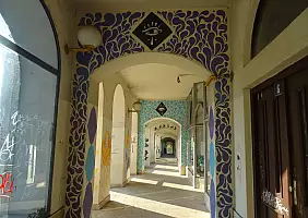 turistipercaso rijeka-xpag6
