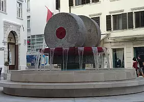 turistipercaso rijeka-yk5kt