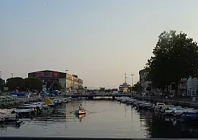 turistipercaso rijeka-zggg1