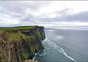 turistipercaso ring-of-kerry-ed9aw