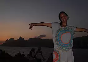 turistipercaso rio-de-janeiro-favela-de-rocinha-ampfs