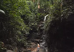 turistipercaso rio-de-janeiro-favela-de-rocinha-cbbvp