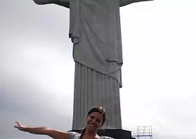 turistipercaso rio-de-janeiro-favela-de-rocinha-maa5u