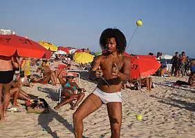 turistipercaso rio-de-janeiro-favela-de-rocinha-qtcnu