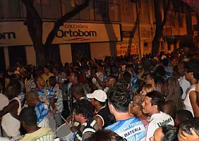 turistipercaso rio-de-janeiro-favela-de-rocinha-s1qdu