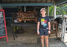 turistipercaso roatan-mare-1z1dp