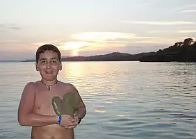 turistipercaso roatan-mare-2rxe9