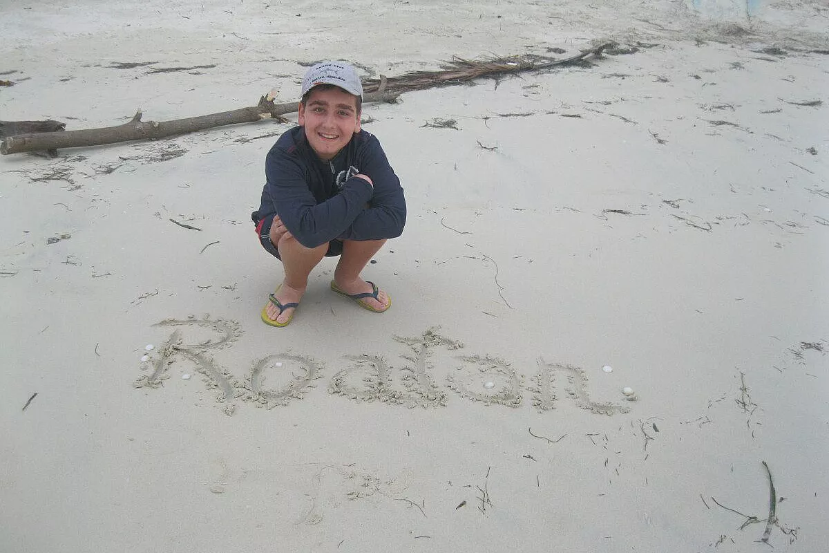 roatan