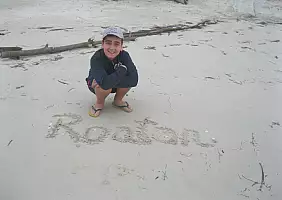 turistipercaso roatan-mare-43d3v