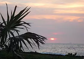 turistipercaso roatan-mare-5b5ak