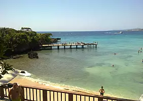 turistipercaso roatan-mare-9bb7p