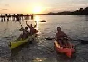 turistipercaso roatan-mare-dcutg