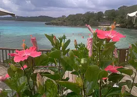 turistipercaso roatan-mare-pa899