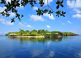 turistipercaso roatan-mare-rf3nx