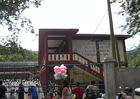 turistipercaso roatan-mare-t39rm