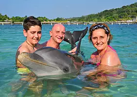 turistipercaso roatan-mare-yax5d