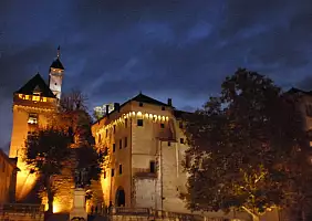 turistipercaso rodano-alpi-qkejx