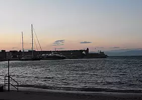 turistipercaso rodi-1k55u