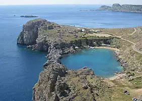 turistipercaso rodi-1sgjh