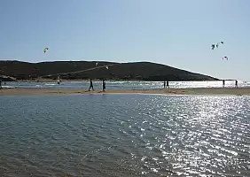 turistipercaso rodi-25ywf