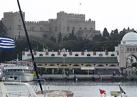 turistipercaso rodi-3sey1
