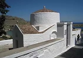 turistipercaso rodi-45awk