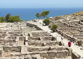 turistipercaso rodi-4scx2