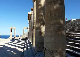 turistipercaso rodi-4ugaz