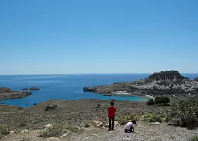 turistipercaso rodi-4wvqm