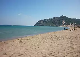 turistipercaso rodi-5qgj8