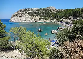 turistipercaso rodi-5qhmq