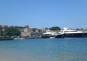 turistipercaso rodi-6xwfn