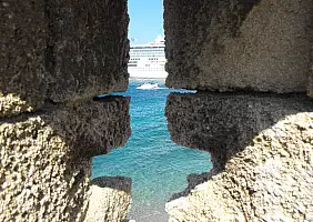 turistipercaso rodi-7434d