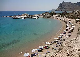 turistipercaso rodi-76eh3