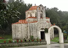 turistipercaso rodi-7u49c