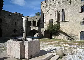 turistipercaso rodi-7v6t2