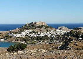 turistipercaso rodi-8fadj