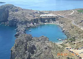 turistipercaso rodi-8ud5q