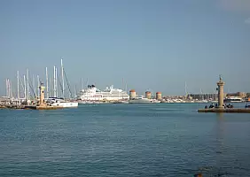 turistipercaso rodi-9g3nd