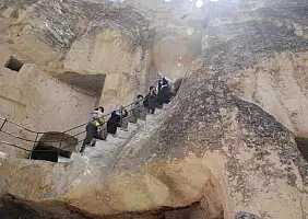 turistipercaso rodi-9k3na